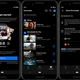Illustration for article titled Netflix's New 'Downloads for You' Automatically Stores Shows Offline on Your Phone